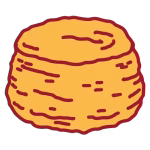Biscuit