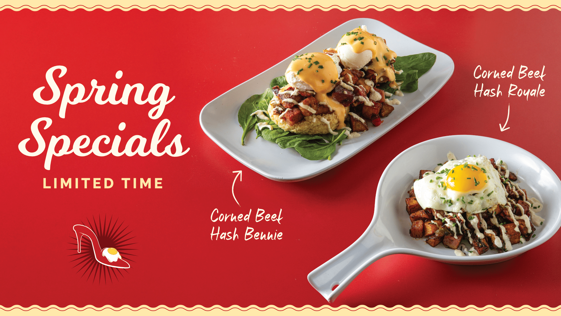 Web Hero - 1920 x 1080