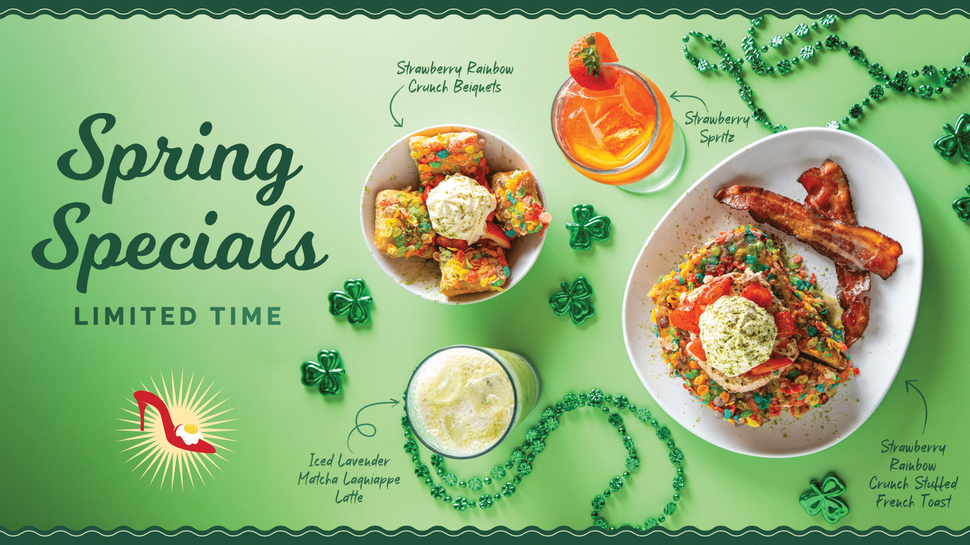 Web Hero - 1920 x 1080_2